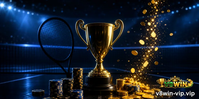 Kho Game {{BRAND_NAME}} – Hệ Sinh Thái Giải Trí Đa Nền Tảng