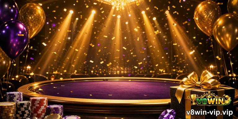 Bảo Mật Cho Người Mới Khi Chơi Casino Online