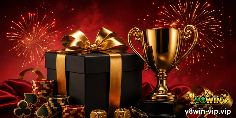 Rủi Ro Bảo Mật Khi Chơi Casino Online