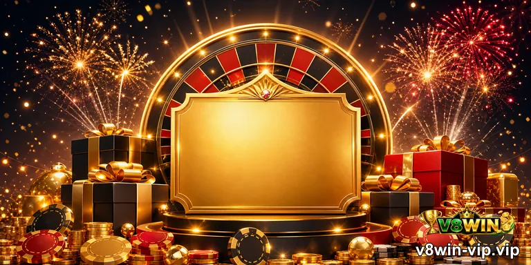 {{BRAND_NAME}} Casino Có Minh Bạch Không? Đánh Giá Bàn Chơi Và Kết Quả