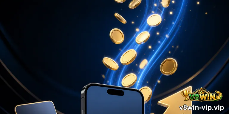 {{BRAND_NAME}} Casino Trực Tuyến – Trải Nghiệm Sòng Bài Online 2026