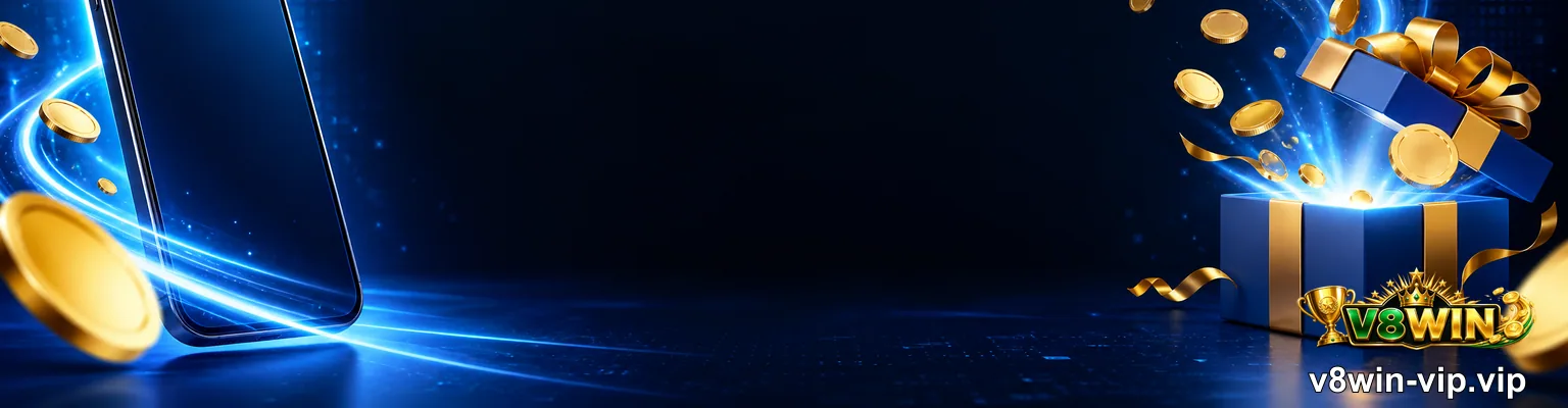 Banner {{BRAND_NAME}} mobile chính thức 2026, truy cập {{BRAND_NAME}} trên điện thoại nhanh, mượt và an toàn