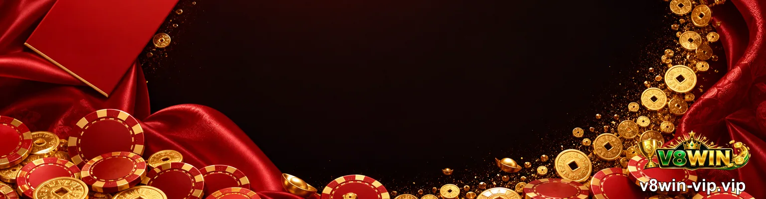 Banner {{BRAND_NAME}} trang chủ chính thức 2026, link vào {{BRAND_NAME}} không chặn, cá cược trực tuyến an toàn