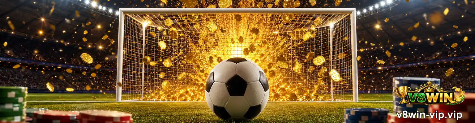 Banner mobile {{BRAND_NAME}} chính thức 2026 với thể thao casino nổ hũ và khuyến mãi +888K