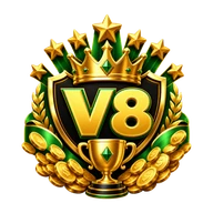 {{BRAND_NAME}} Trang Chủ {{SITE_DOMAIN}} Chính Thức | Link {{BRAND_NAME}} An Toàn T4/2026