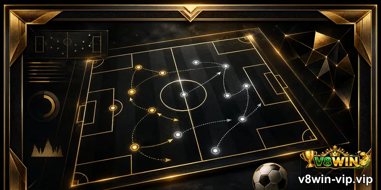 Nhận định TP Hồ Chí Minh vs Becamex Bình Dương (19:15): Derby rực lửa