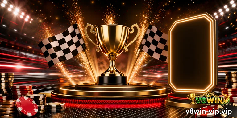 Casino {{BRAND_NAME}}- Khám Phá Thế Giới Cá Cược Trực Tuyến Đỉnh Cao