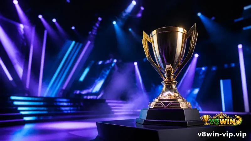 Ma trận so sánh nhà cái đến từ châu âu là gì: tiêu chí, trọng số và giới hạn | v8win-vip.vip - hình ảnh - v8win-vip.vip Ma trận so sánh nhà cái đến từ châu âu là gì: tiêu chí, trọng số và giới hạn | v8win-vip.vip - hình ảnh - v8win-vip.vip