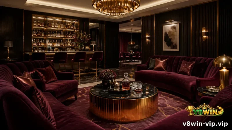 Bài tập tự kiểm tra trực tiếp bóng đá kèo nhà cái hôm nay theo từng trường thông tin | v8win-vip.vip - hình ảnh - v8win-vip.vip Bài tập tự kiểm tra trực tiếp bóng đá kèo nhà cái hôm nay theo từng trường thông tin | v8win-vip.vip - hình ảnh - v8win-vip.vip