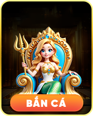 anh ban ca1 hitclub - V8WIN