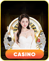 anh casino hit - V8WIN
