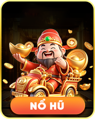 anh nohu1 hitclub - V8WIN