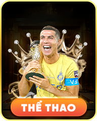 anh the thao hitclub - V8WIN