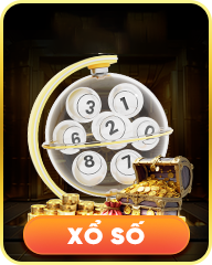 anh xo so1 hitclub - V8WIN