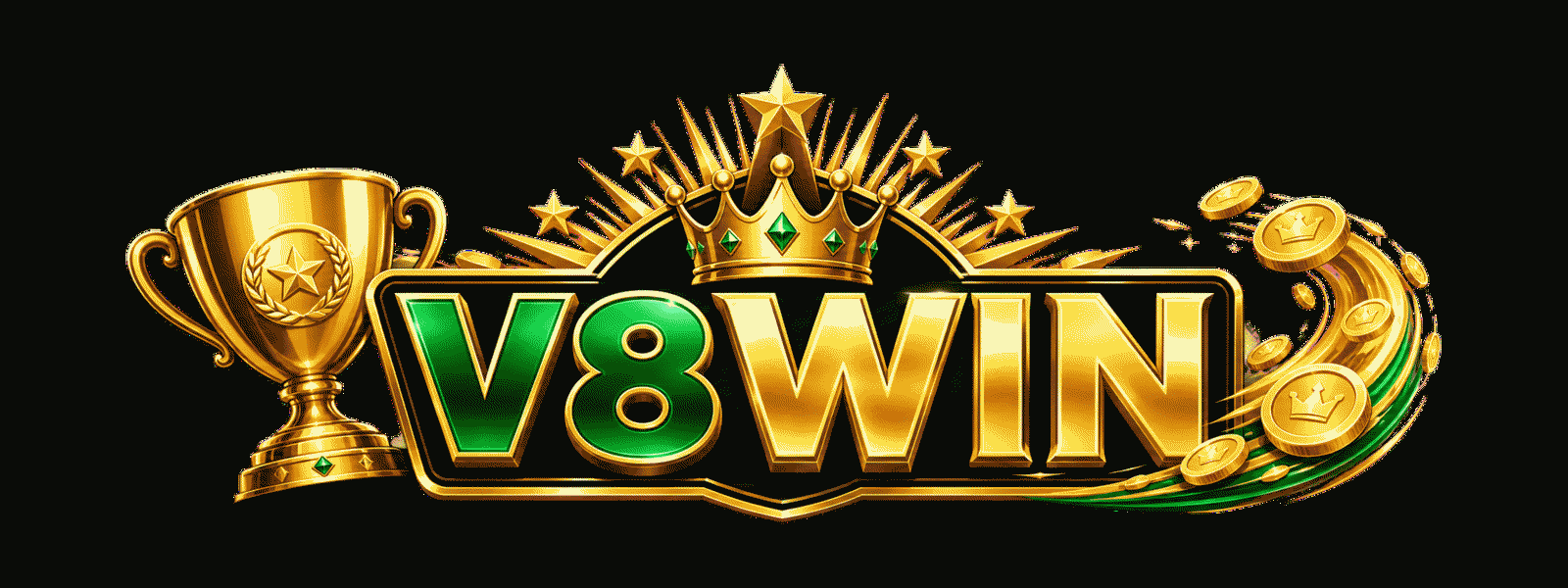 V8WIN